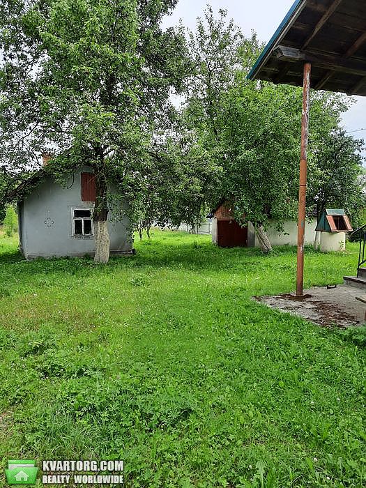 Sell house. Львов,  Зеленая — photo 7