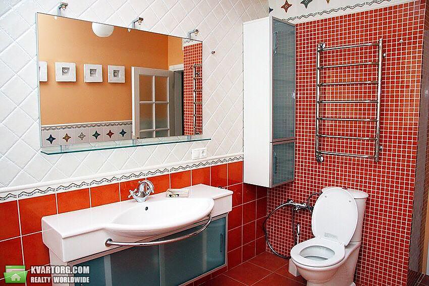 Rent out 4-room apartment. Киев,  Героев Сталинграда пр — photo 10