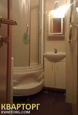 Rent out 1-room apartment. Киев, Науки пр — photo 7