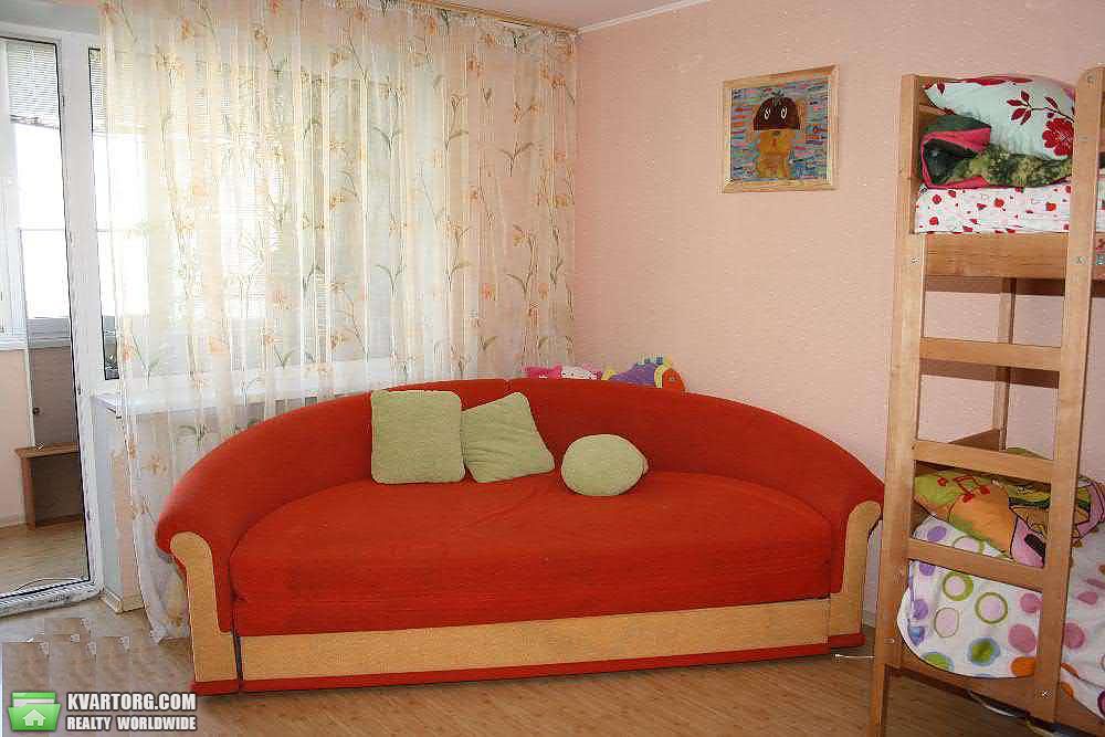 Sell 1-room apartment. Одесса, Дюковская — photo 2