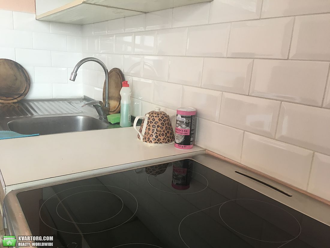 Sell 2-room apartment. Киев,  Радужная — photo 4