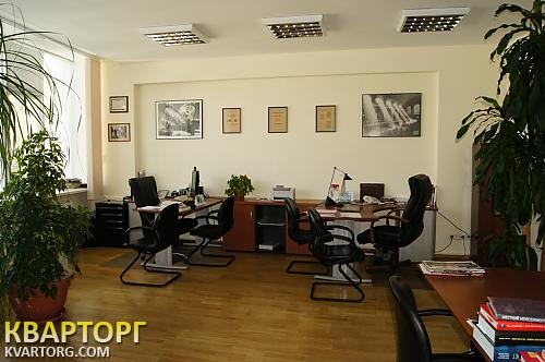 Rent out office. Киев,  Глубочицкая — photo 9