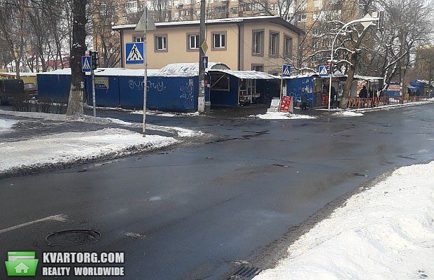 Sell office. Киев,  Петропавловская — photo 4