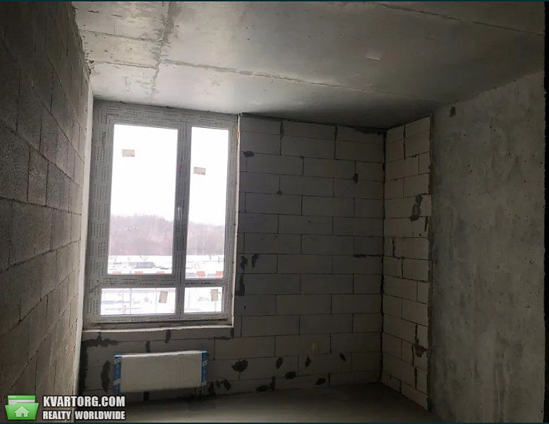 Sell 1-room apartment. Киев,  Салютная — photo 6