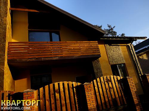 Sell house. Киевская обл., 6-я линия — photo 3