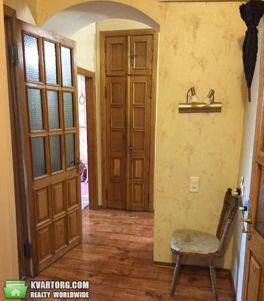 продам 3-комнатную квартиру. Днепропетровск,  Вокзальная - фото 6