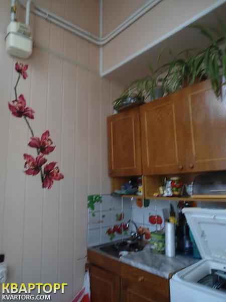 Sell 2-room apartment. Одесса, Большая Арнаутская — photo 7