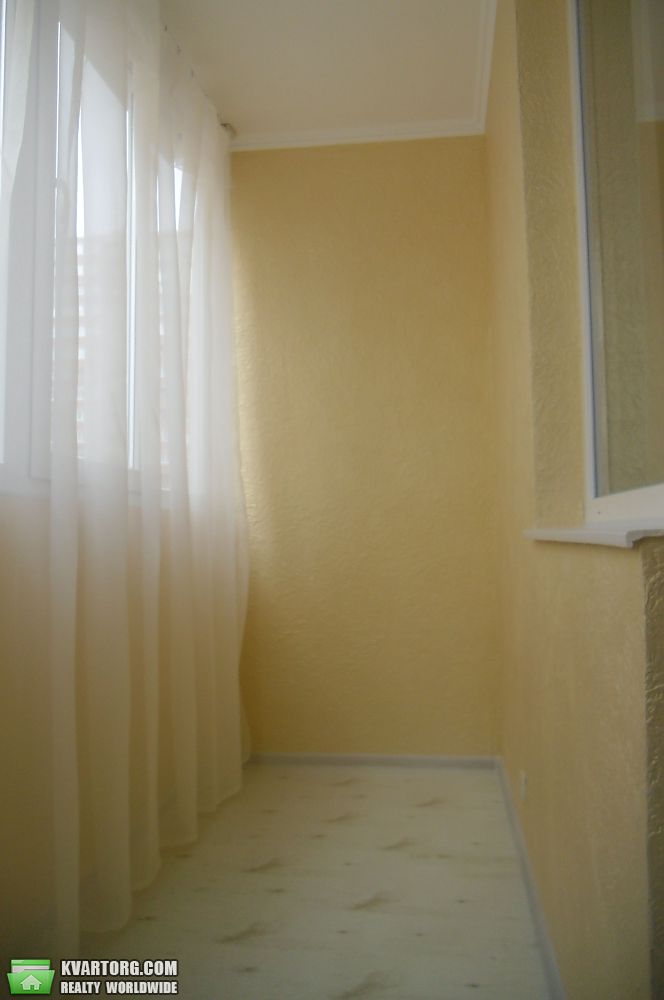 Sell 1-room apartment. Одесса, Радужный массив — photo 10