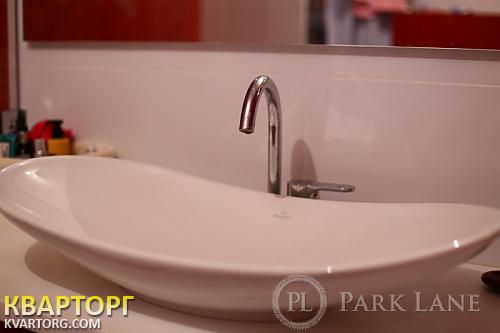Sell 3-room apartment. Киев,  Голосеевская — photo 2