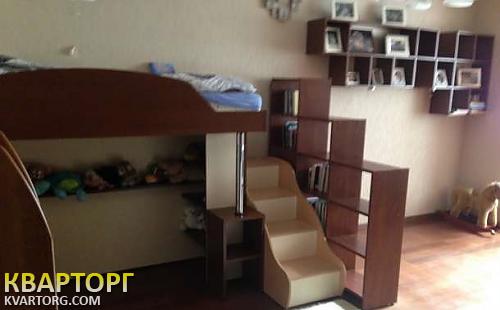 Rent out 4-room apartment. Киев,  Героев Сталинграда пр — photo 7