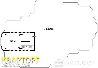 Sell office. Киев,  Героев Сталинграда пр — photo 5