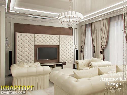 Sell 2-room apartment. Киев, Дравгомирова — photo 1