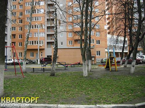 Sell 2-room apartment. Харьков, Целиноградская — photo 3