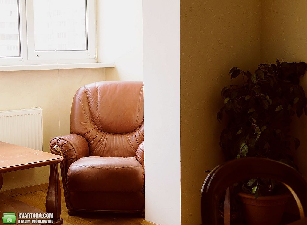 Sell 3-room apartment. Киев,  Гмыри — photo 3