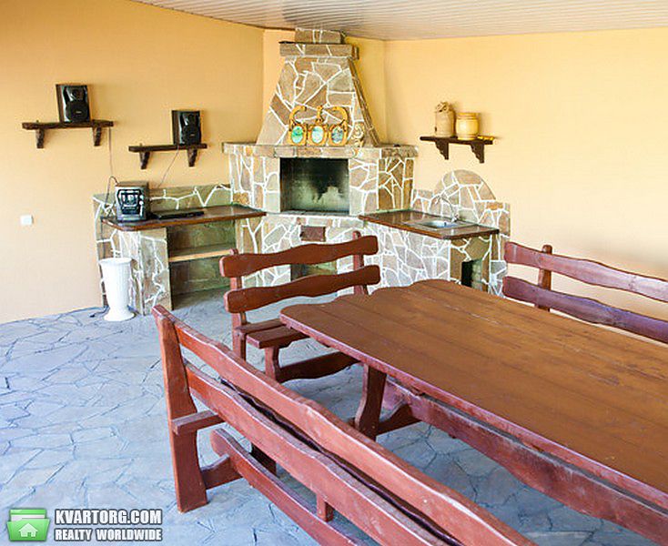 Rent out house. Киев, Щорса — photo 10