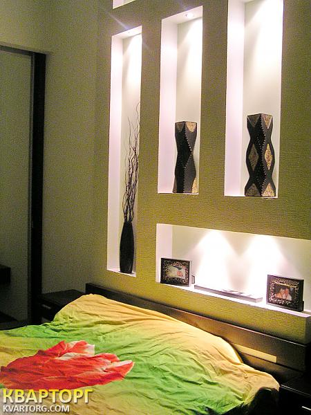 Rent out 2-room apartment. Одесса, Люстдорфская дорога — photo 7