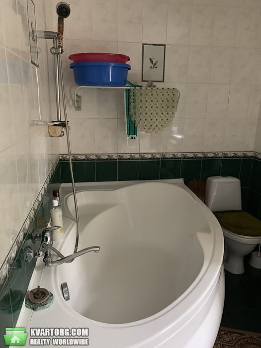 Sell house. Киев, Нивская — photo 4