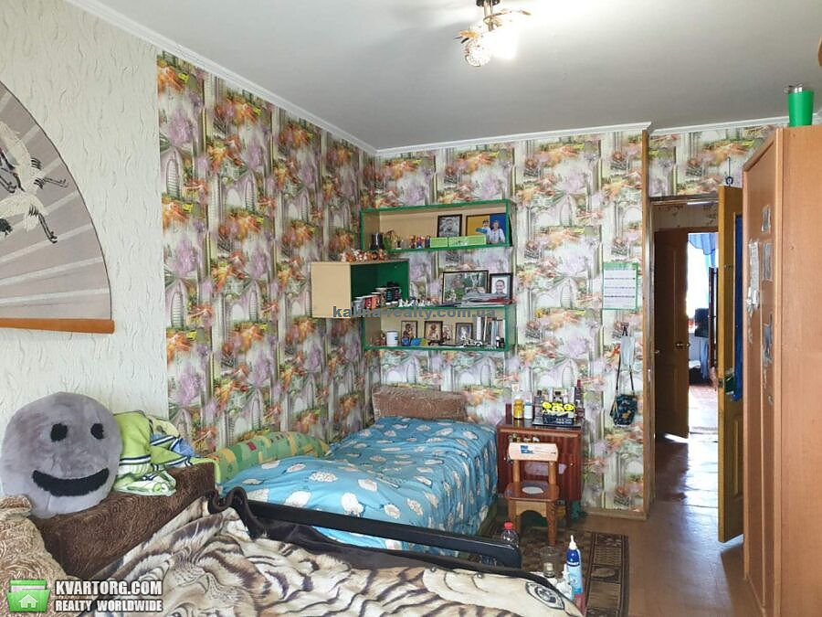 Sell 3-room apartment. Васильков, Декабристов — photo 5