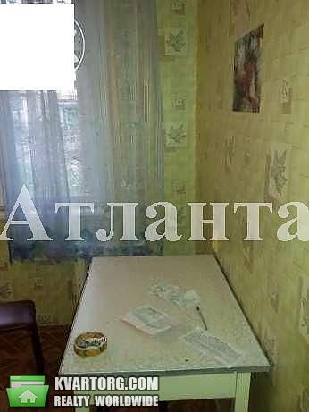 Sell 4-room apartment. Одесса, Добровольского — photo 5