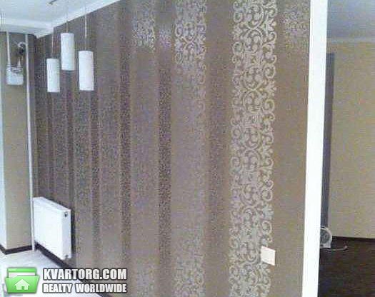 Sell 1-room apartment. Киев, Вильямса — photo 6
