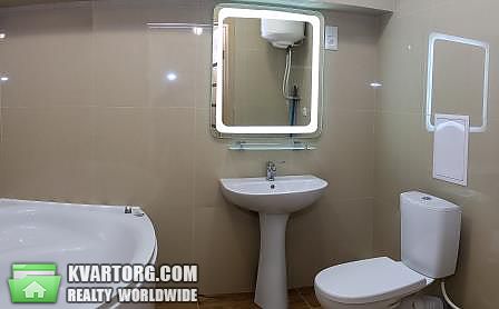 Sell 2-room apartment. Харьков, Мирная — photo 5