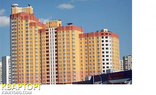 продам 2-комнатную квартиру. Киев,   Мишуги - фото 1