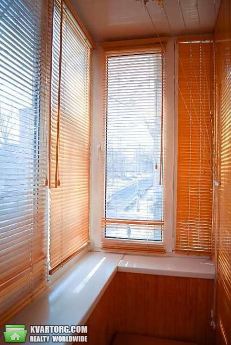 Sell 1-room apartment. Киев,  Петропавловская — photo 5