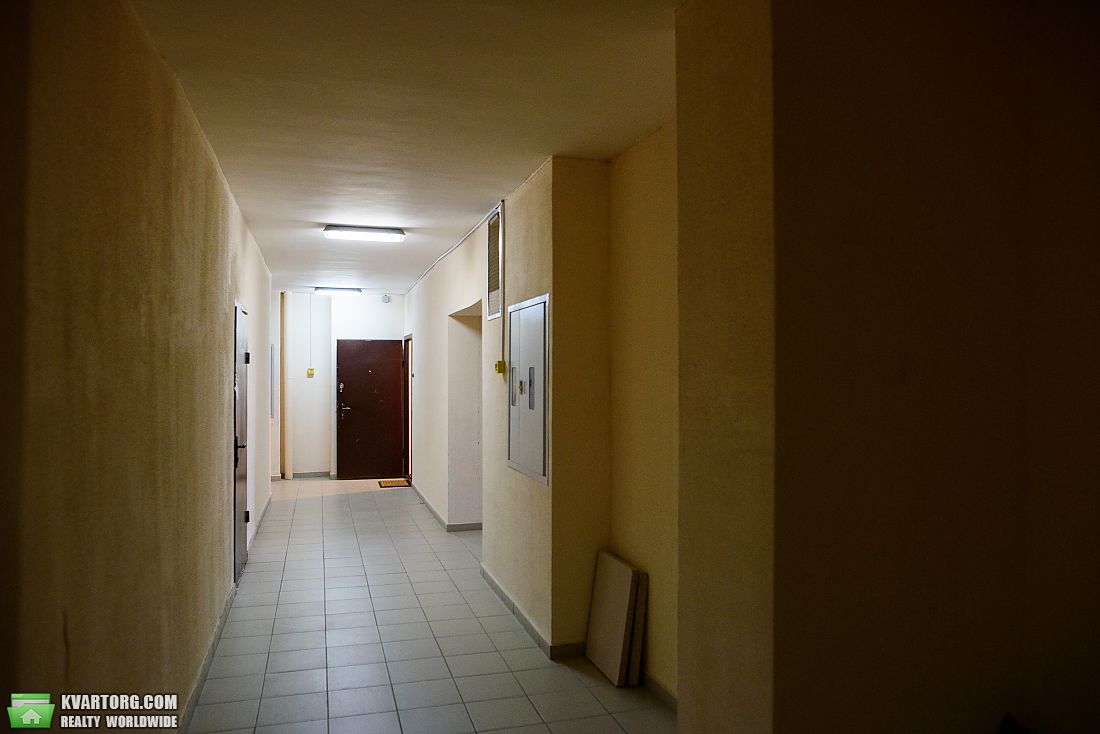 Sell 3-room apartment. Киев,  Петропавловская — photo 8