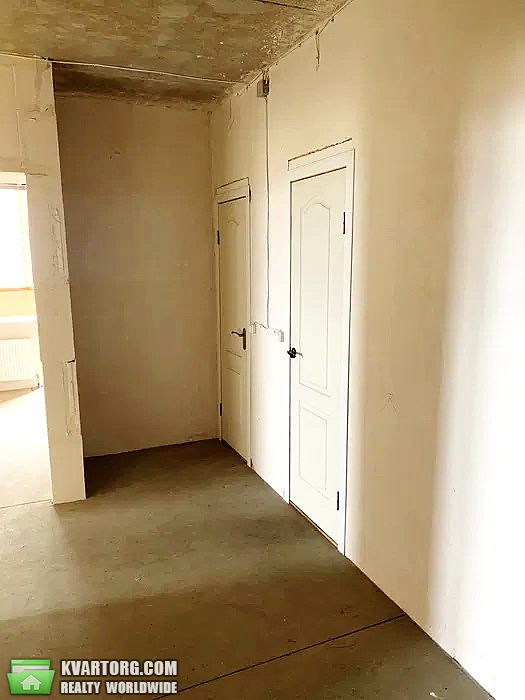 Sell 2-room apartment. Одесса, Добровольского/Паустовско — photo 1