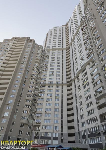 Sell 3-room apartment. Киев,  Княжий Затон — photo 2