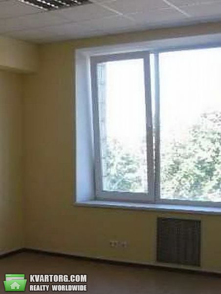 Rent out office. Киев,  Саксаганского — photo 2