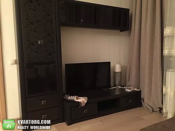 Rent out 2-room apartment. Киев,  Героев Сталинграда пр — photo 3