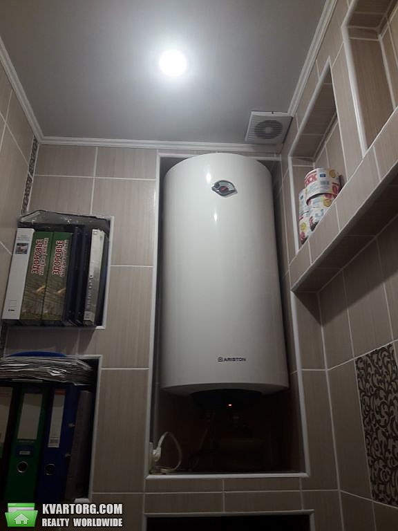 Sell 2-room apartment. Одесса, Пишоновская — photo 4