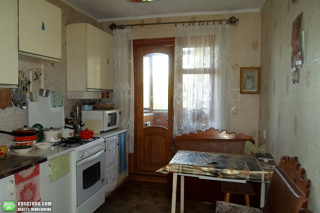 Sell 3-room apartment. Одесса, Глушко пр. — photo 6
