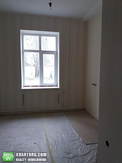 Sell 1-room apartment. Одесса, 7Пересыпская — photo 7