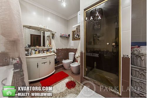 Sell 3-room apartment. Киев,  Саксаганского — photo 8