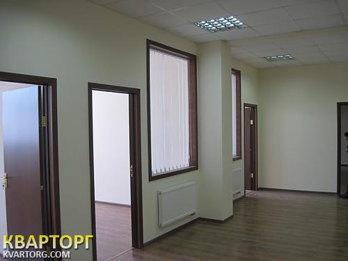 Rent out office. Киев,  Васильковская — photo 1