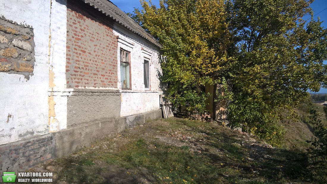 Sell house. Запорожье, декабристов — photo 8