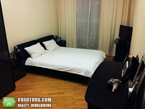 Sell 4-room apartment. Киев, Ковпака — photo 6