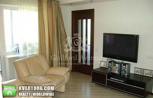Sell 3-room apartment. Киев, Большая Васильковская — photo 2