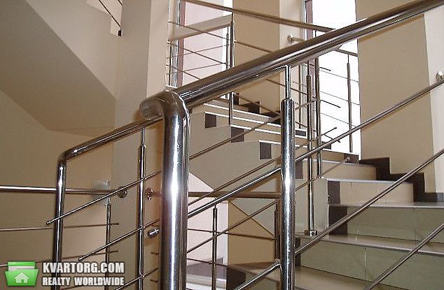 Sell office. Киев, Полевая — photo 7