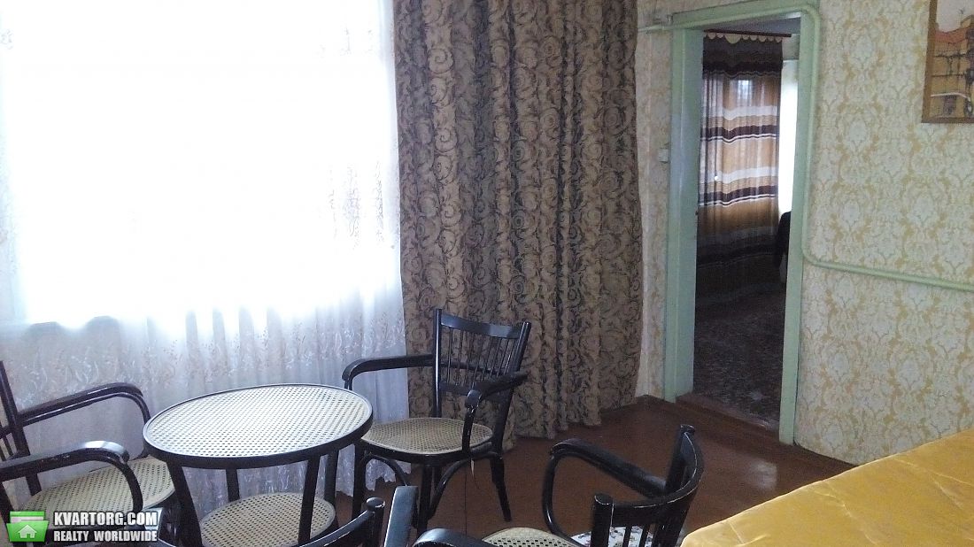 Sell house. Боярка,  Вокзальная — photo 5