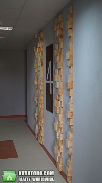 Sell 1-room apartment. Киев, Булгакова — photo 4