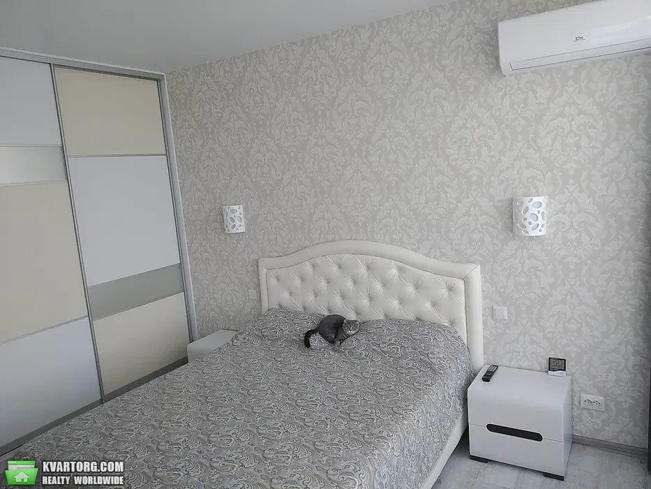 Sell 2-room apartment. Киев,  Донца — photo 4
