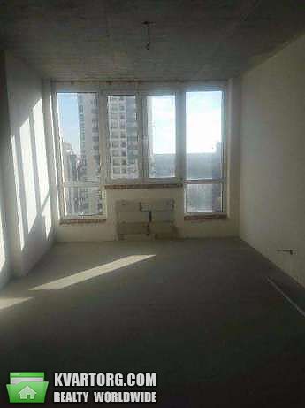 Sell 2-room apartment. Киев,  Вильямса — photo 5