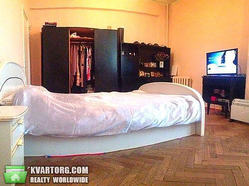 Sell 1-room apartment. Киев,  Леси Украинки бул — photo 2