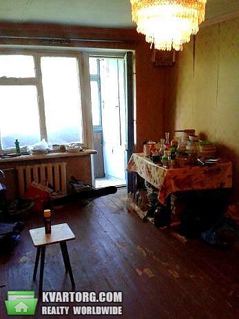 Sell 2-room apartment. Днепропетровск, Гладкова — photo 2
