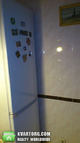 Sell 2-room apartment. Киев,  Коломиевский пер — photo 6
