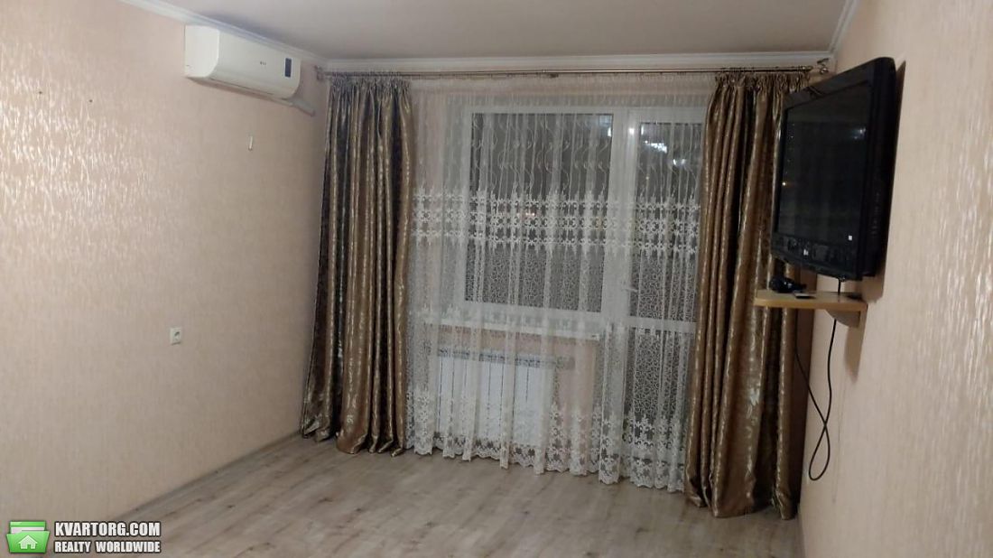 Sell 1-room apartment. Одесса, сахарова — photo 6