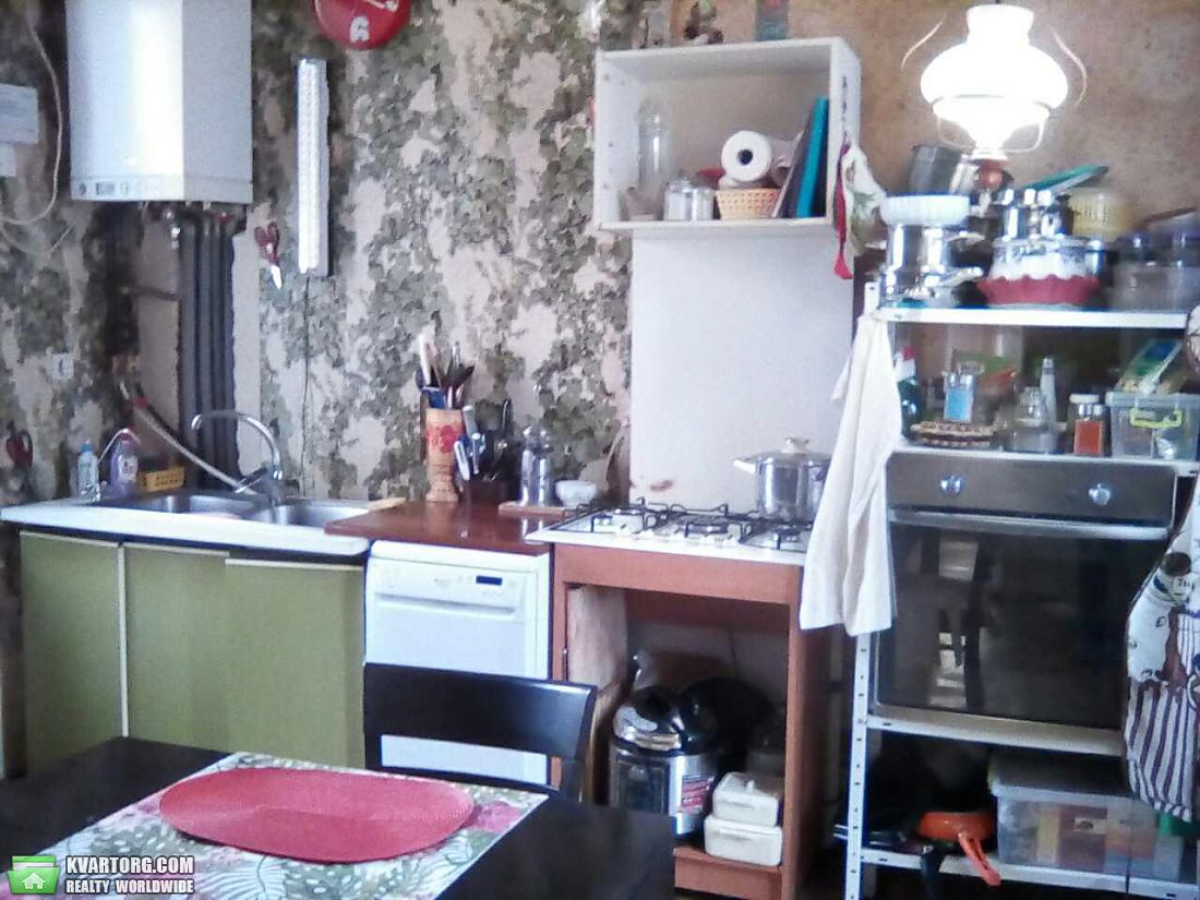 Sell 5-room apartment. Одесса, Коблевская — photo 7